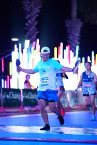 BIB: 
                            <button type="button" onclick="openModal(23535872)" class="btn btn-primary btn-sm float-right btn-popup" data-toggle="modal" data-target=".modal-high-quality">
                        <i class="fas fa-shopping-cart"></i> Add to Cart
                    </button>
                                            <button type="button" onclick="isThisMe(23535872, true)" class="btn btn-success btn-sm float-right btn-popup btn-isme hidden" data-toggle="tooltip" data-placement="bottom" title="นี่คือรูปของคุณใช่ไหม คลิกที่นี่เพื่อเอาเข้าอัลบั้ม">
                        <i class="fas fa-plus"></i> Add to album
                    </button>
                    <button type="button" onclick="isThisMe(23535872, false)" class="btn btn-warning btn-sm float-right btn-popup btn-isnotme hidden">
                        <i class="fas fa-ban"></i> Remove from album
                    </button>